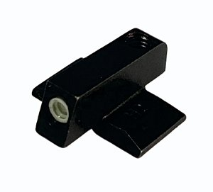 Conjunto Massa de Mira Média Tritium 2,5TH