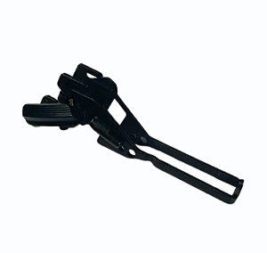 Conjunto Suporte do Cão TH380
