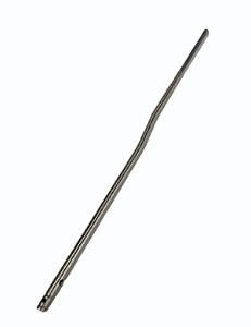 Conjunto Tubo de Gás Carabina Cano 16 T4