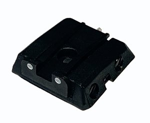 CONJUNTO VÉRTICE MIRA MOD G2C/G2S