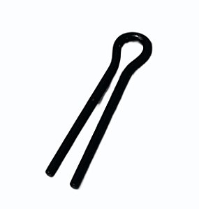Contrapino Percussor T4