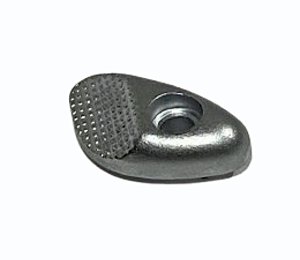 DEDAL SERRILHADO RT 6T CROMA