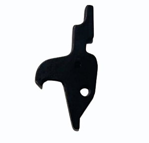DESCONECTOR AUTO T4