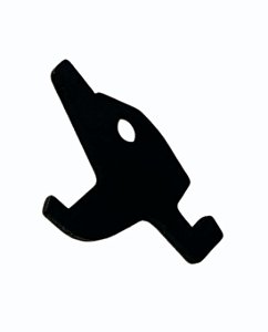 DESCONECTOR CTG2/CTT OXI