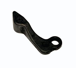 DESCONECTOR HEADSPACE MOD G2/G3