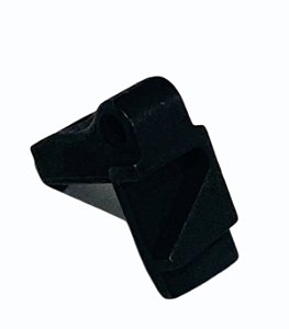 Desconector Pad TS9/TS40