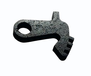 Desconector T10 Taurus Original
