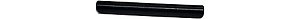 Eixo D2,0x18mm Original Cbc  7022/8022