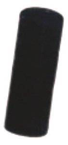 Eixo Diam 5x26mm original Cbc Mi