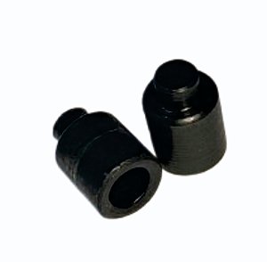 EIXO EXTRATOR PARAL PT SLIM MILL G2