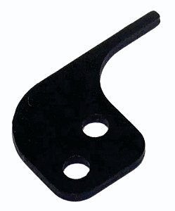 Ejetor Mi 8022 8122 Cbc Original