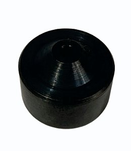 Embolo Do Carregador 930 Original Cbc
