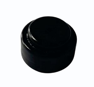 Embolo Do Depósito Mi Pump Military Original Cbc