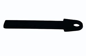 Embolo Martelo  7022 Cbc Original