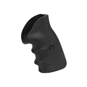 EMPUNHADURA ANATOMICA REVOLVER ROSSI 6T AP