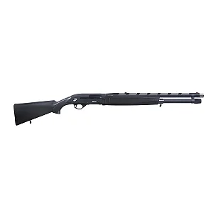 Espingarda Armsan Semiautomática A612 S Calibre 12 Cano 24