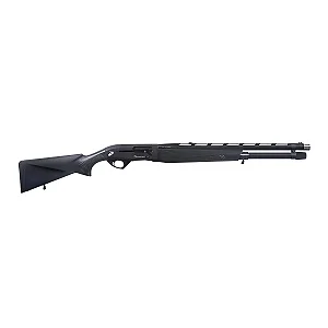 Espingarda Armsan Semiautomática Phenoma S Calibre 12 Cano 24
