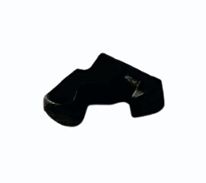 Extrator 930 Original Cbc