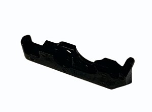 Extrator PT111 G2 OXIDADO