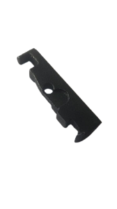 EXTRATOR PT609640609PROTI2