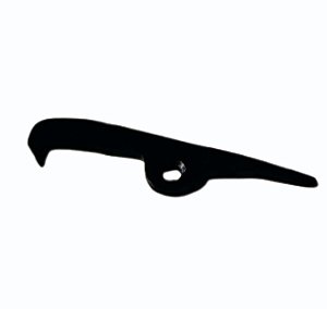 Extrator Rifle Carabina Cbc 7022way 7022 7122 Original