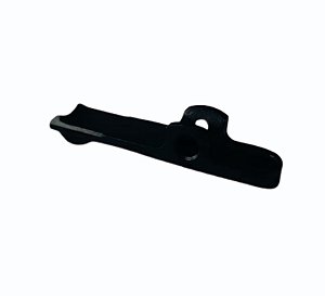 Extrator T10 Taurus Original