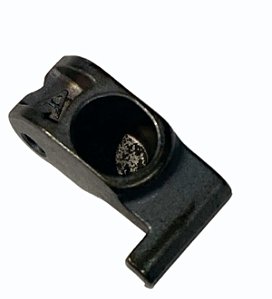 Extrator TS9