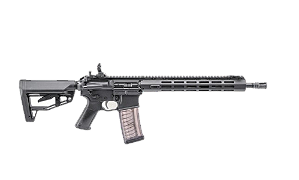 Fuzil Fire Eagle FE-145S 14.5" DIRECT IMPINGEMENT