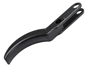 Gatilho 7022 mi CBC Original