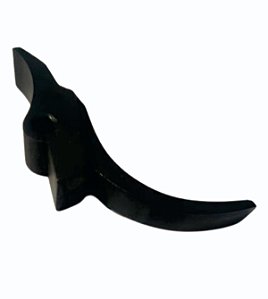 Gatilho Oxidado Puma Original Cbc