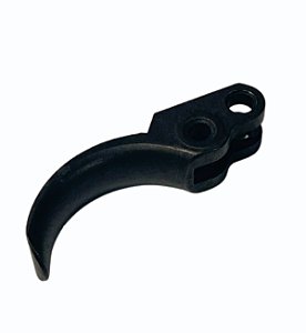 GATILHO PT709/740 SLIM/PT111 G2