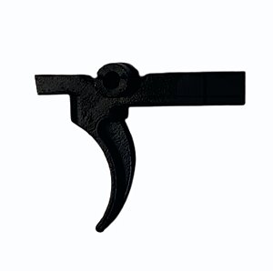 GATILHO T4 Semi Auto