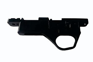 Guarda Mato 8122 CBC Original