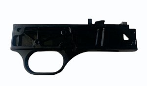 Guarda Mato Cbc 7022 Original Cbc