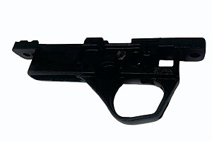 Guarda Mato Cbc 8117