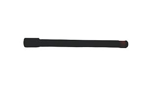 Guia Da Mola Mi 7022 Cbc Original