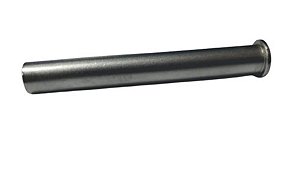 Guia da Mola Recuperadora PT938 938C INOX Taurus