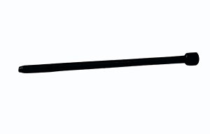 Guia Do Ferrolho Original Rifle Cbc 7022 Cal .22
