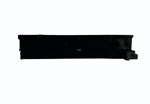 Guia Percussor Direita TS9/TS40