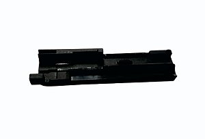 GUIA PERCUSSOR ESQUERDO TS9/TS40