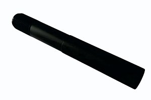 Haste Da Coronha Mi Pump Military Original Cbc