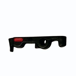 Indicador Munição Câmara .40 G2C