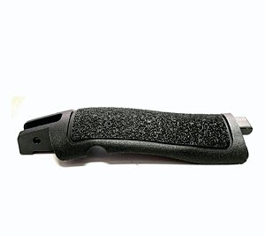 Inserto Punho Backstrap G Hammer  Original Taurus