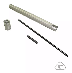 KIT ZARELHO PT58