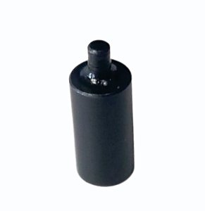 LIMITADOR BUFFER T4