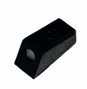 MASSA DE MIRA MEDIA PT SLIM MILL G2
