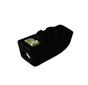 MASSA DE MIRA METALICA BAIXA G2 G3
