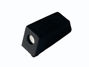 Massa Mira Alta Mod G2c G2s Original Taurus