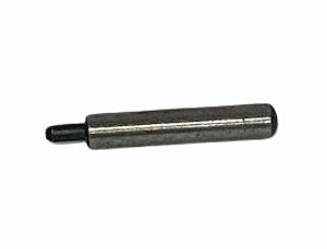 Mergulhador Registro Seg Pt 1911 Inox original Taurus