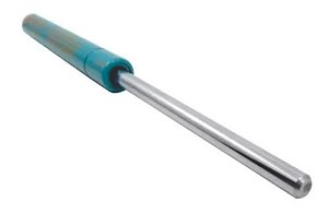 Mola De Ação Gás Ram Mi Cbc Standard (10004186)